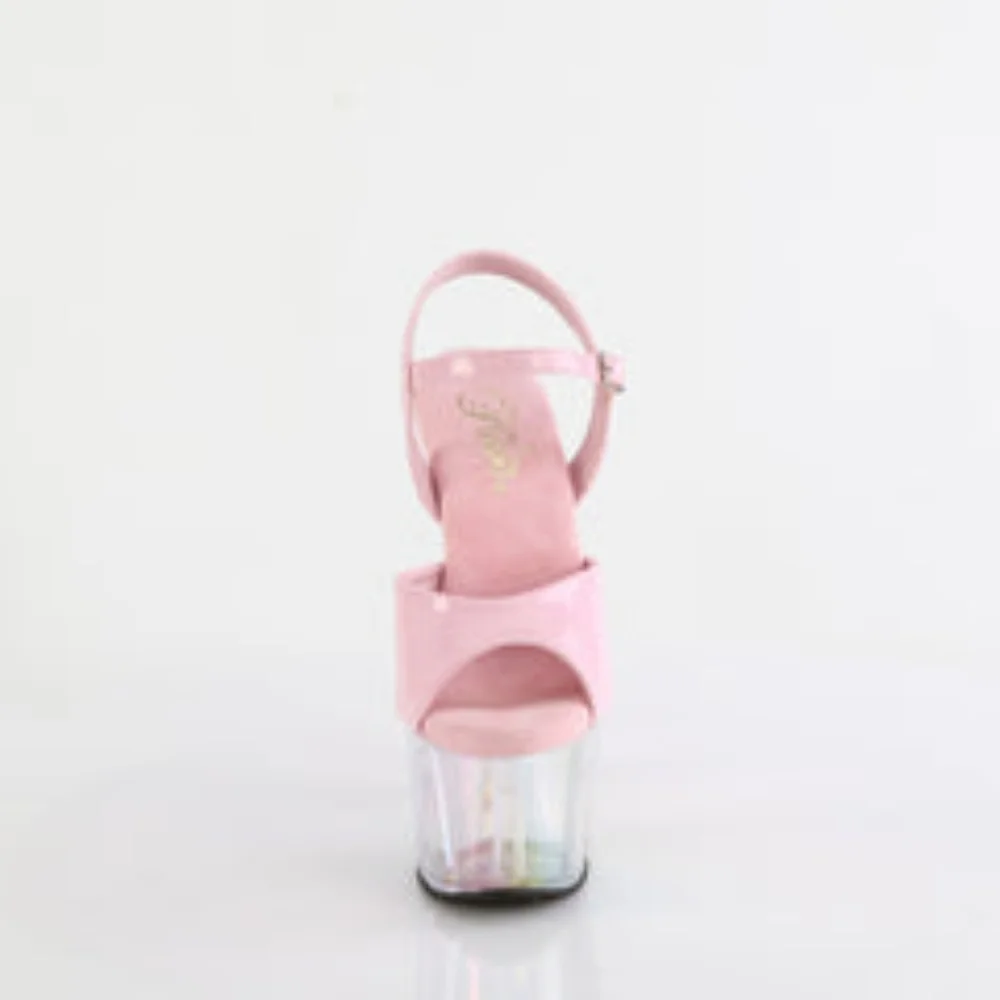 PLEASER SHOES - Picture 4 of 4